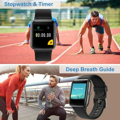 Willful smart watch for android phones and ios online phones compatible iphone samsung