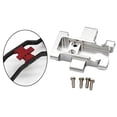 thumbnail image 4 of segolike Support en Aluminium pour Bagages, Protection contre les Accidents, Mittelrahmenstrebe, 4 of 9