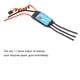 thumbnail image 3 of ESC sin escobillas RC Car ESC Professional Made for Outdoor Entusiastas for Player for Home for Traveler ANGGREK Otros, 3 of 8