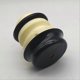 thumbnail image 4 of 553262B000 Bumper Stopper Suspension Shock Absorbing Rubber Stopper for Hyundai Kia Santa 55326-2B00, 4 of 5