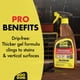 thumbnail image 3 of Gel removedor de adhesivos Goo Gone Pro-Power en aerosol, 720 ml, paquete de 2, 3 of 8