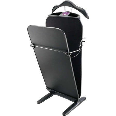 Anvid Classic Floor Standing Fabric Steamer