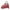 Pink, variant on Puntoco Clearance Backpack Upgrade Handbags Wallet Tote Bag Shoulder Bag Top Handle Satchel Purse Set 4Pcs