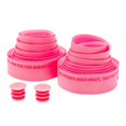 thumbnail image 2 of Rapha Pro Team Bar Tape, 2 of 4