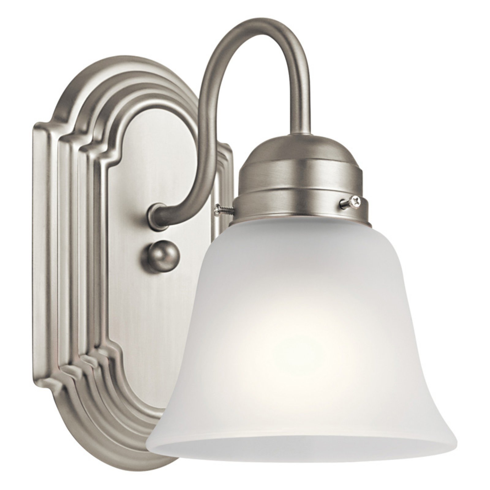 Kichler 5334 Wall Sconce