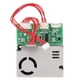 thumbnail image 4 of Sensor de polvo láser 6 en 1 detector de polvo de aire, módulo sensor de partículas de humo con cable para medir purificador de aire PM2.5, 4 of 5