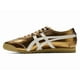 thumbnail image 3 of 1183C468-200 Onitsuka Tiger Mexico 66 SD Desert Camp Cream (Men's), 3 of 6
