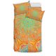 thumbnail image 1 of Welcome Home | Juego de cama | Makroverset, 1 of 4