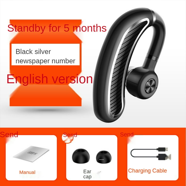 Headset bluetooth no delay new arrivals