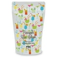 thumbnail image 1 of Primal Elements BBSPRS 12 oz Bubbling Bath Salts-Pineapple Rum Splash, 1 of 1
