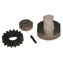 Stens 435-863 Starter Drive Kit for Briggs & Stratton Small Engines 146701