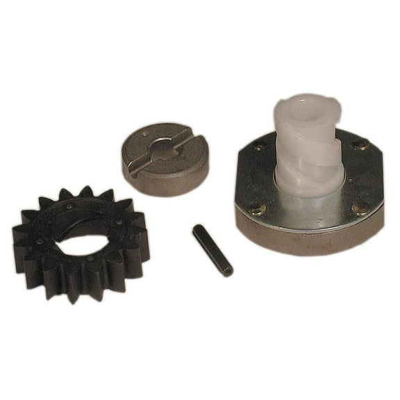 Stens 435-863 Starter Drive Kit for Briggs & Stratton Small Engines 146701