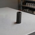 thumbnail image 2 of Homena 4pcs Router Bit Conversion Collet Chuck Adapter Suitable for Engraving Machines, 2 of 10