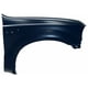 thumbnail image 1 of Salpicadera Super Duty 1999 A 2007 Ford Der S/Hoyo P/Mold Genérica ., 1 of 4