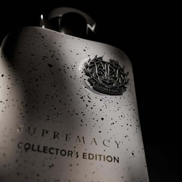 Afnan Supremacy Collector's Edition ( Aventus Absolu Twist ) EDP