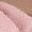 Pink, variant on Xfvqtps Womens Bowknot Mary Jane Block Heel Round Pumps Suede Closed Square Toe Dress Shoes Khaki