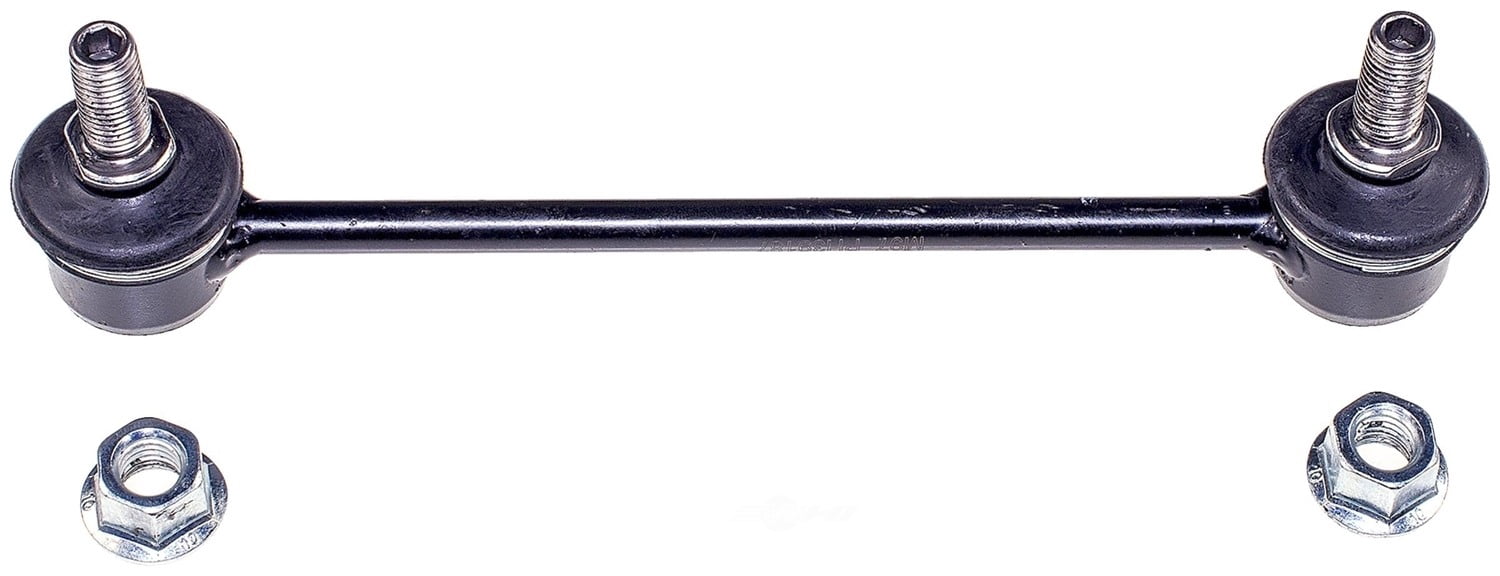 FVP SL63505 Suspension Stabilizer Bar Link Kit