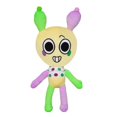 thumbnail image 1 of Dandy'S World Dandy'S World Game Peripheral Plush Doll Cartoon Doll, 1 of 1