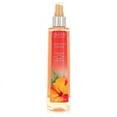 thumbnail image 3 of Calgon Fragrance Body Mist, Hawaiian Ginger, 8 fl oz, 3 of 4