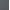 Soothing Grey, variant on No Boundaries Rib-Waist Parachute Cargo Pants, 30” Inseam, Women's and Women's Plus