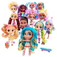 thumbnail image 4 of Poupées Hairdorables, 4 of 6