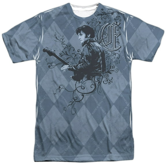 Archie Comics LAUGHING JUGHEAD Licensed Juniors V-Neck Tee Shirt - 3X