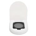 thumbnail image 1 of Filtre polarisant CPL compatible avec Insta360 Ace Pro, accessoires pour appareil photo, 1 of 4