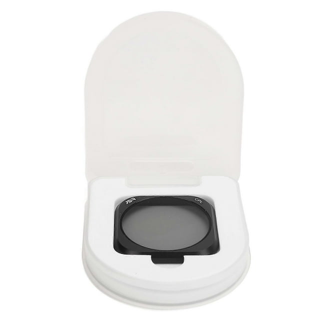 Filtre polarisant CPL compatible avec Insta360 Ace Pro, accessoires pour appareil photo