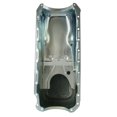 thumbnail image 4 of Moroso Performance Manufacturer Part, 20451 Huile sur Toile, 4 of 4