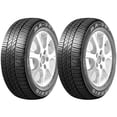 thumbnail image 1 of Paquete de 2 Llantas Maxxis 175/60 R-15 MARCH 2014, 1 of 3