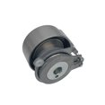 thumbnail image 5 of Tensor de correa de distribución para automóvil para EL 2001-2005 14520-PLC-305/04145-PLC-31, 5 of 5