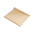 thumbnail image 2 of Funda de repuesto para cama de , tapete de repuesto, colchón cómodo para dormir, accesorios grandes, pieza para gatos, muebles de cama elevada, 2 of 8