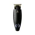 thumbnail image 3 of Andis 74150 GTX-EXO Professional Cord/Cordless Lithium, Beard & Hair Trimmer, Charging Stand, 3 of 8