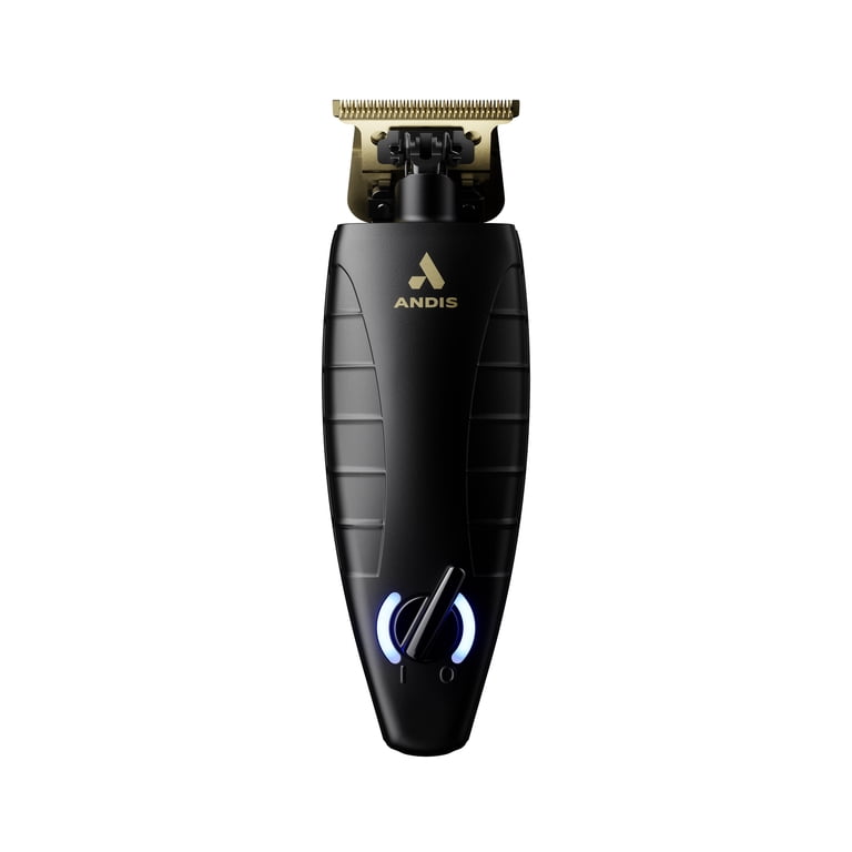 Andis Professional Outliner Hair Cutting GTX-EXO Cordless Li
