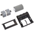 thumbnail image 2 of Canon Exchange Roller Kit for imageFORMULA ScanFront 330, 2 of 3