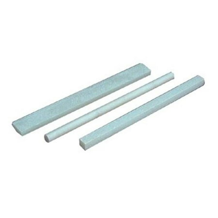 

Markal 434-80130 5 Inchx1-4 Inch Round Soapstonemarker