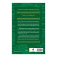 thumbnail image 2 of La ciencia de hacerse rico Paidós Wallace D. Wattles, 2 of 2
