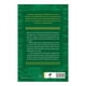 thumbnail image 2 of La ciencia de hacerse rico Paidós Wallace D. Wattles, 2 of 2