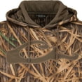 thumbnail image 3 of Drake Waterfowl Performance 8-Shot Hoodie, 3 of 6
