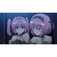 thumbnail image 5 of To Love Ru (Blu-ray), Sentai, Anime, 5 of 7