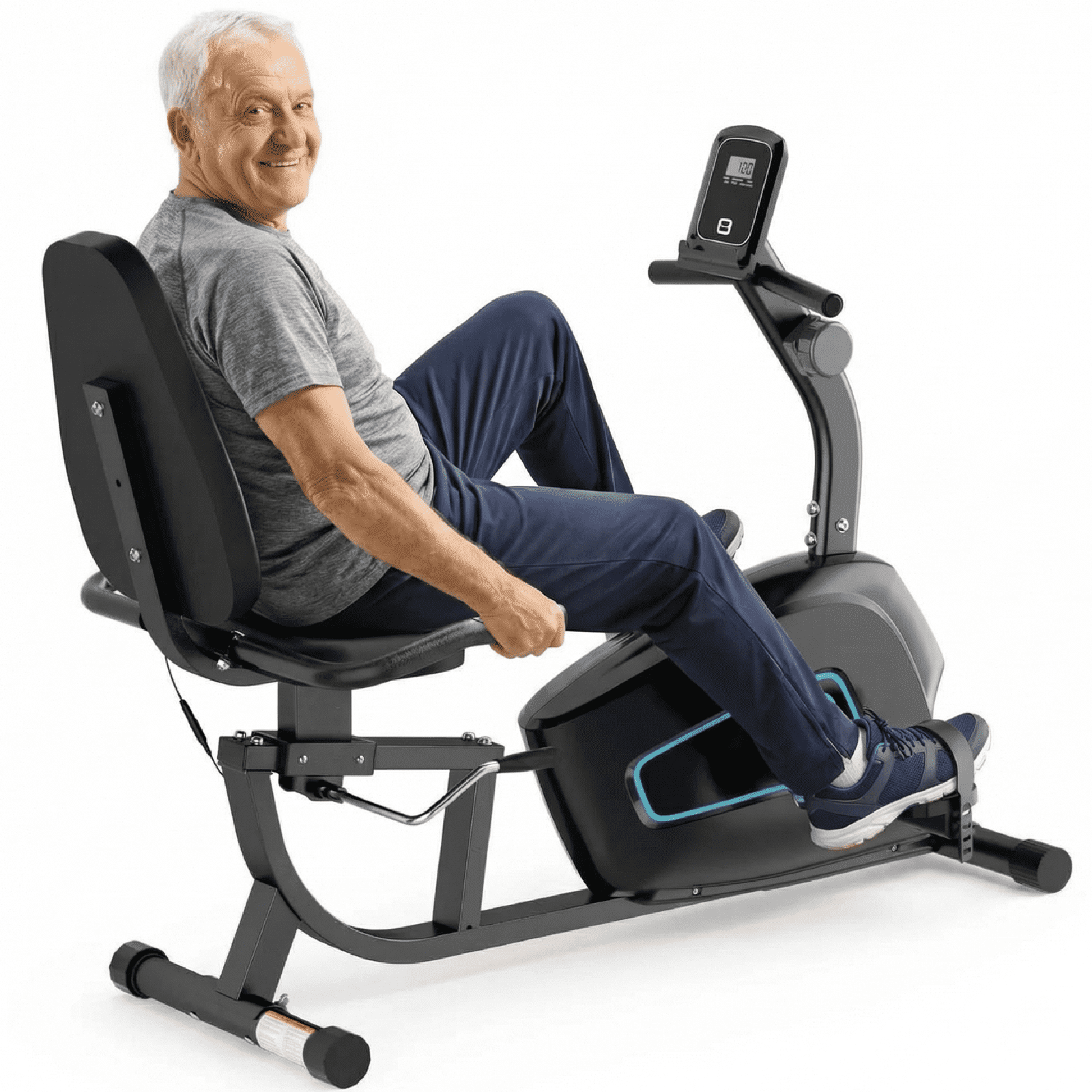 MY TRAINER αX リラクゼーション電子機器 MT 9537 MY TRAINER αX リラクゼーション電子機器 MT 9537 MY TRAINER αX