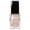 Bare, variant on Londontown Illuminating Nail Concealer - Bare