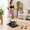 Gray+Mat, variant on Steppers For Exercise At Home Mini Stepper With 300lbs Capacity