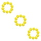 thumbnail image 3 of Ounissouiy 10 piezas de pelotas de deportes acuáticos juguetes de juego reutilizables calcetines absorbentes salpicaduras interactivos adultos Type1 NO1, 3 of 6