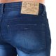thumbnail image 5 of Jeans Pantalón De Mezclilla Caballero Skinny Stone Wash Opp´s Jeans Jeans Stone Wash, 5 of 6