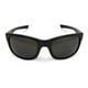 thumbnail image 3 of Gafas de seguridad DEWALT DPG107-2D Supervisor Premium Black, 3 of 6