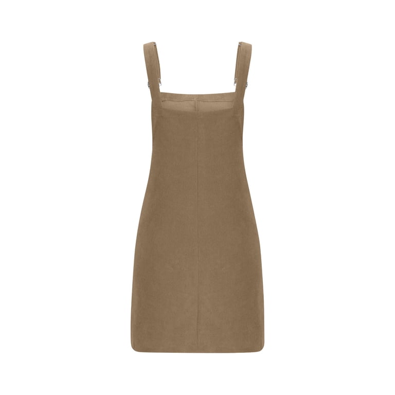 nike dresses for ladies Nike Women's Sportswear Essential Dress main image 1
