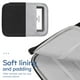 thumbnail image 5 of Funda protectora Vinabilia para Kindle de 6 a 7 pulgadas, 5 of 7