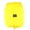 Yellow, variant on FILTERWEARS Pre-Filter F130 For BANKS Air Filter 42158 & 42158-D