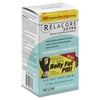 Relacore Extra Maximum Strength By Carter Reed - 72 Tablets